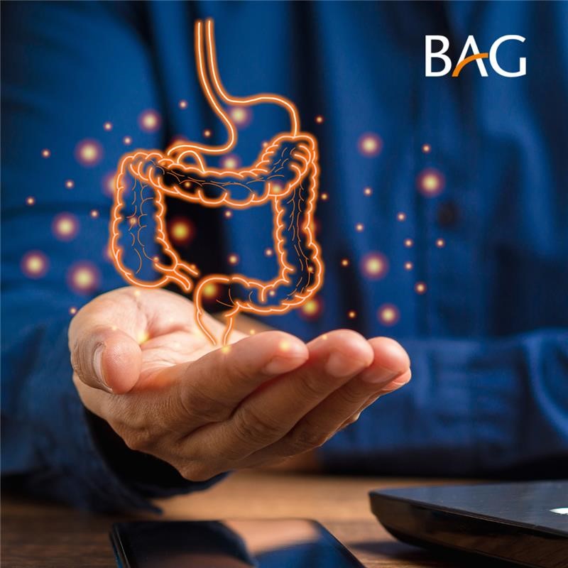 Weltgesundheitstag 2026: Warum Gesundheitsvorsorge bei der BAG mehr ist als ein Angebot